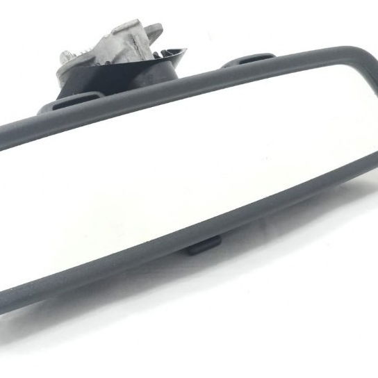 Retrovisor Interno Mercedes C300 V6 2011