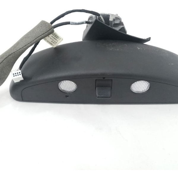 Retrovisor Interno Mercedes C300 V6 2011