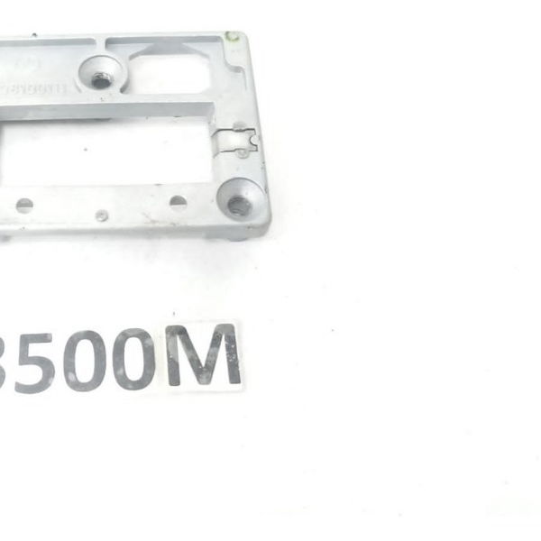 Suporte Retrovisor Interno Mercedes C300 V6 2011