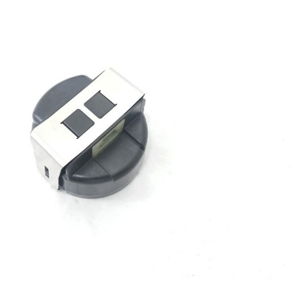 Sensor Chuva Mercedes C300 V6 2011 A2048703526
