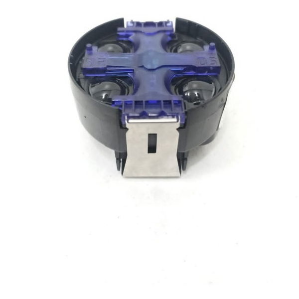 Sensor Chuva Mercedes C300 V6 2011 A2048703526