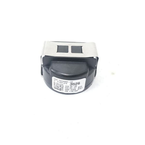 Sensor Chuva Mercedes C300 V6 2011 A2048703526