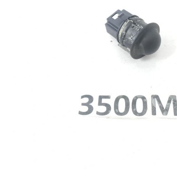 Sensor Crepuscular Mercedes C300 V6 2011