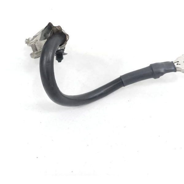 Polo Bateria  Mercedes Benz C300 V6 2011