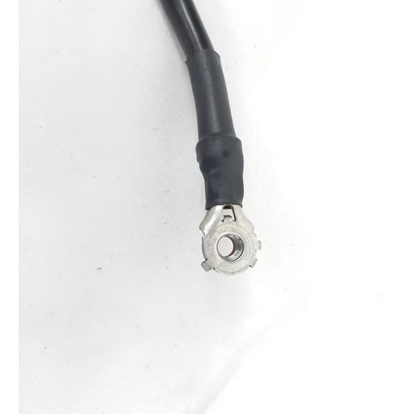Polo Bateria  Mercedes Benz C300 V6 2011