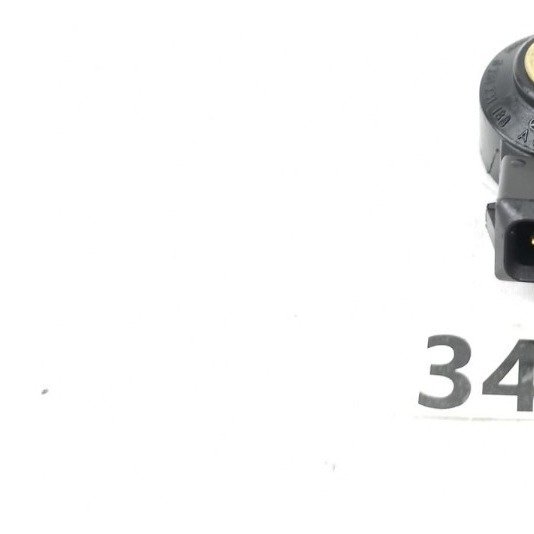 Sensor Detonação Mercedes C300 V6 2011