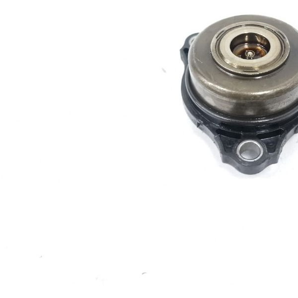Sensor Eletromagnético Mercedes C300 V6 2011