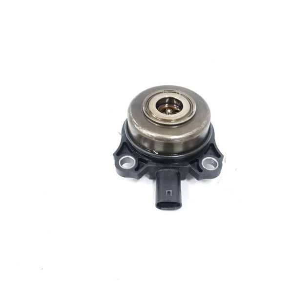 Sensor Eletromagnético Mercedes C300 V6 2011