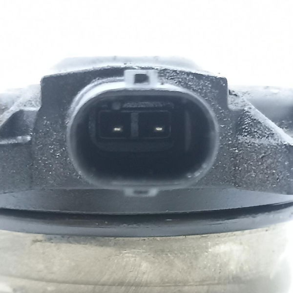 Sensor Eletromagnético Mercedes C300 V6 2011