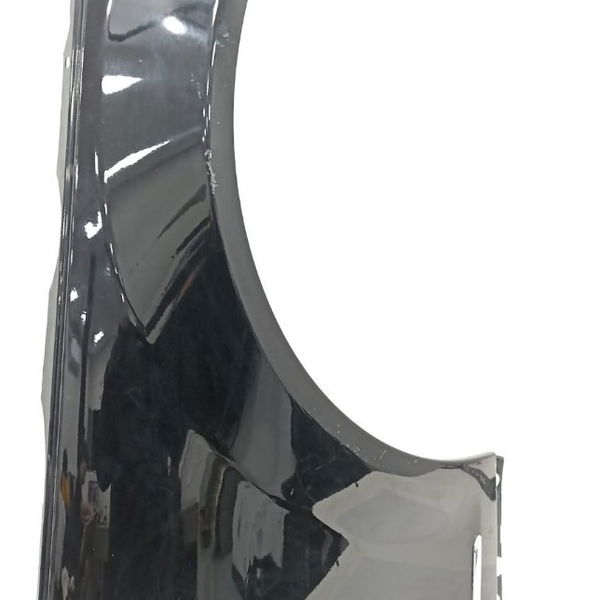 Paralama Direito Mercedes C300 V6 2011