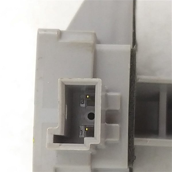 Sensor Impacto Porta Dianteira Esquerda C300 2011