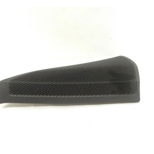 Acabamento Tweeter Porta Dianteira Esquerda C300 2011