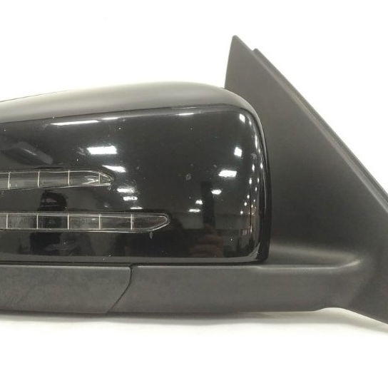 Retrovisor Direito Mercedes C300 2011