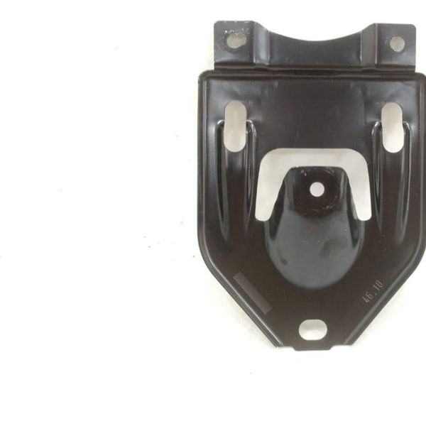 Suporte Máquina Vidro Dianteira Direita C300 2011