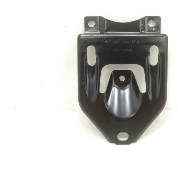 Suporte Máquina Vidro Dianteira Direita C300 2011