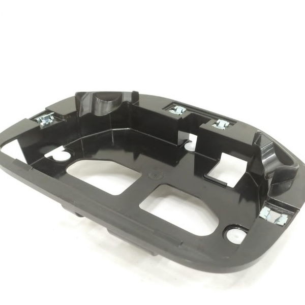 Suporte Luz Cortesia Fiat Argo 2020 2021 52045882