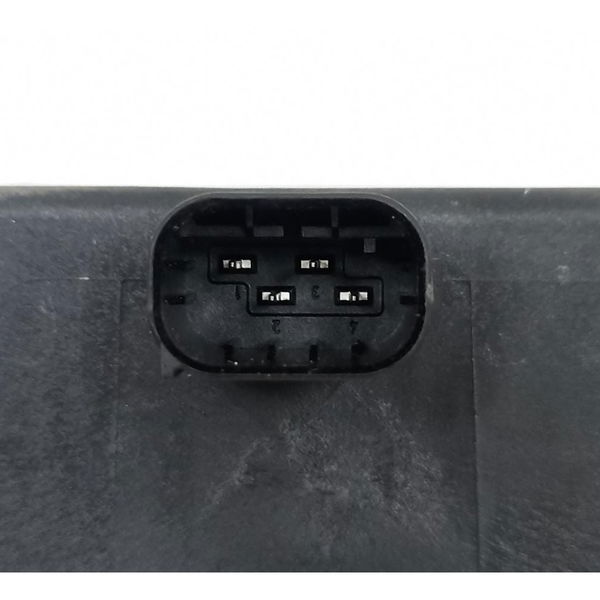 Módulo Estabilidade Mercedes C300 V6 2011