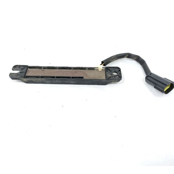 Sensor Keyless Hyundai Ix35 2014.15
