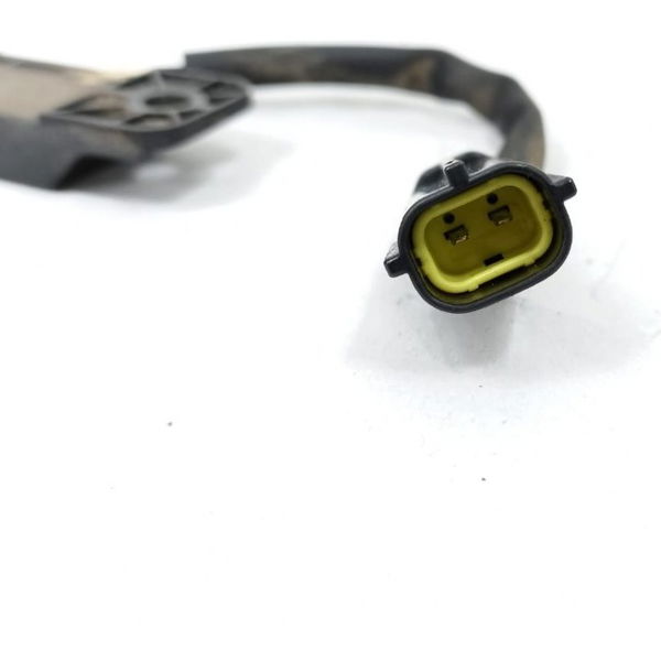 Sensor Keyless Hyundai Ix35 2014.15