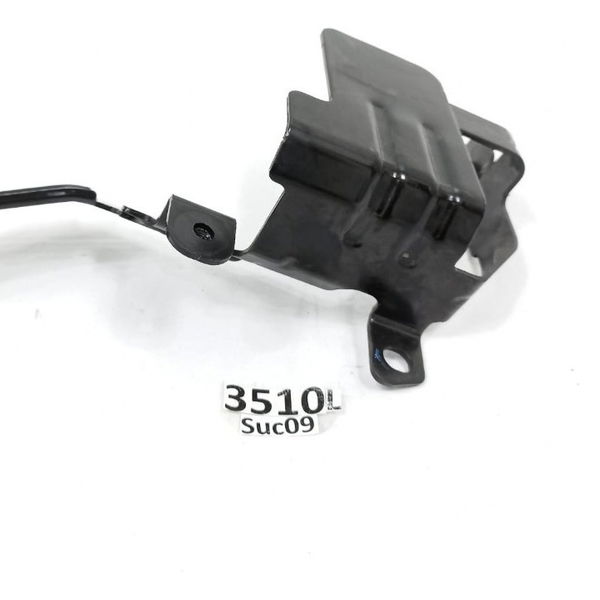 Suporte Hyundai Ix35 2014.15