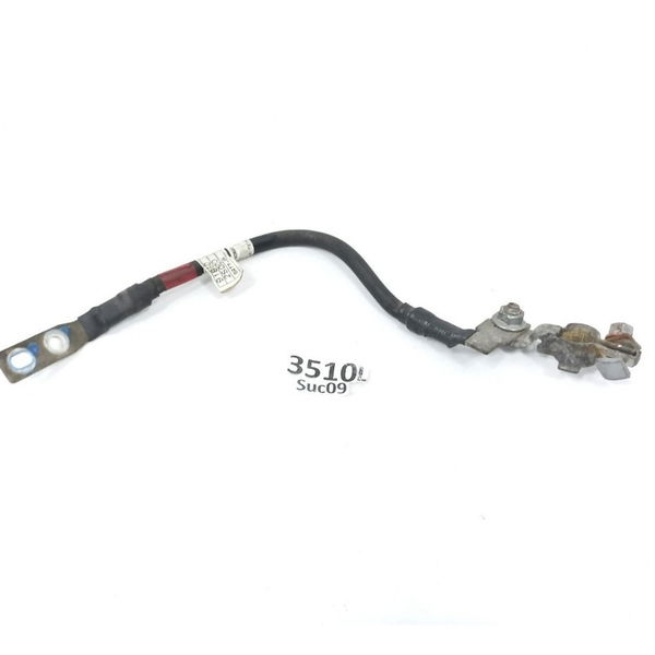 Cabo Polo Positivo Hyundai Ix35 2014.15