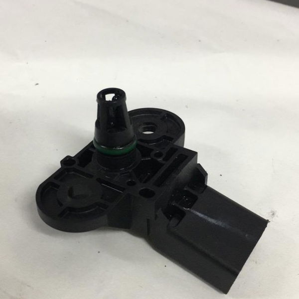 Sensor Map Vw Jetta 2.0 Aspirado 2013