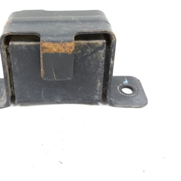 Contra Peso Agregado Dianteiro Hyundai Ix35 2014.15