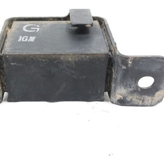 Contra Peso Agregado Dianteiro Hyundai Ix35 2014.15