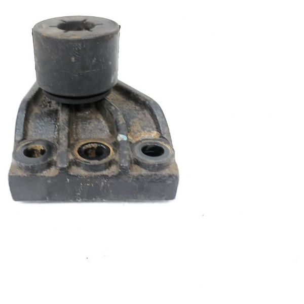 Suporte Coxim Motor Hyundai Ix35 2014.15