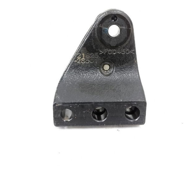 Suporte Coxim Motor Hyundai Ix35 2014.15