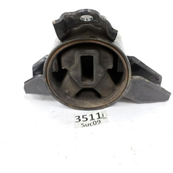 Coxim Motor  Hyundai Ix35 2014.15