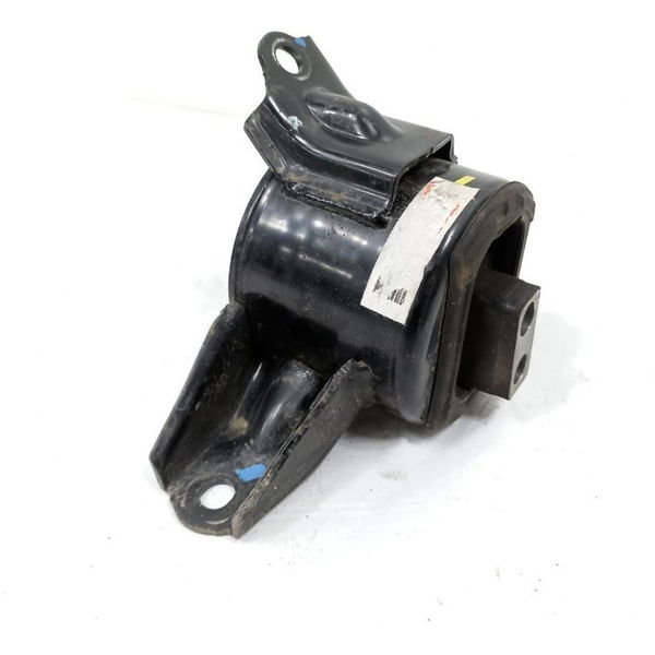 Coxim Motor  Hyundai Ix35 2014.15