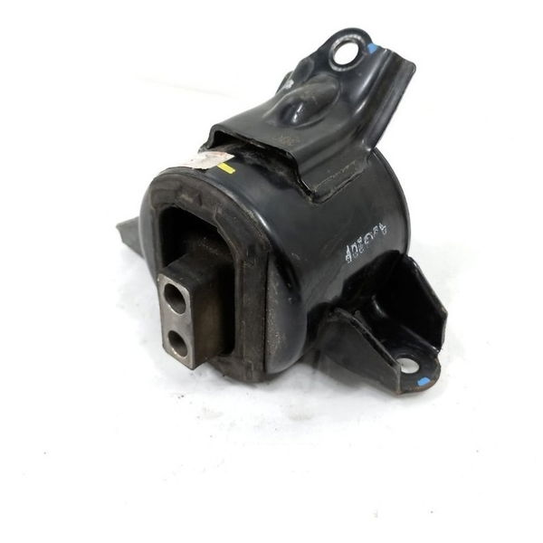 Coxim Motor  Hyundai Ix35 2014.15
