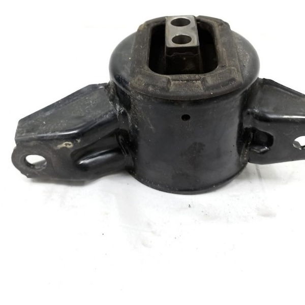 Coxim Motor  Hyundai Ix35 2014.15