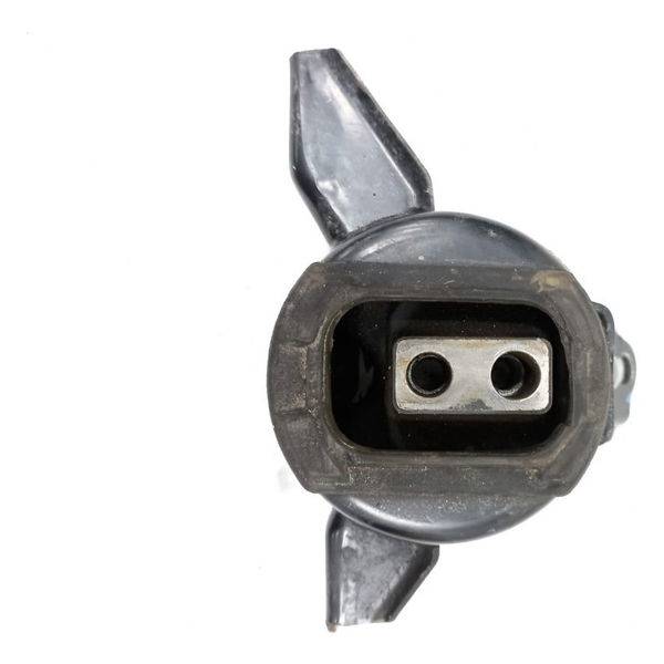 Coxim Motor  Hyundai Ix35 2014.15