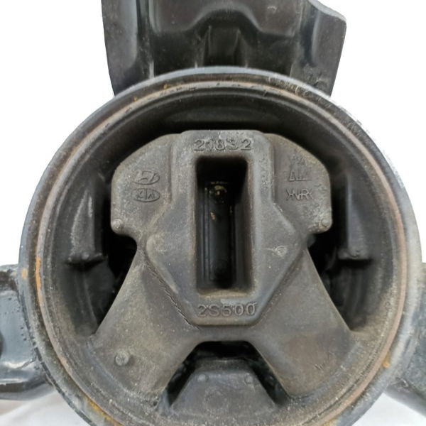 Coxim Motor  Hyundai Ix35 2014.15