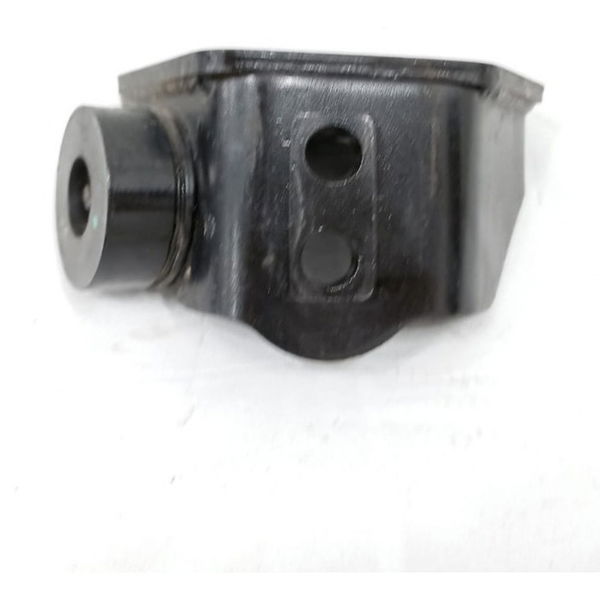 Suporte Coxim Motor Hyundai Ix35 2014.15