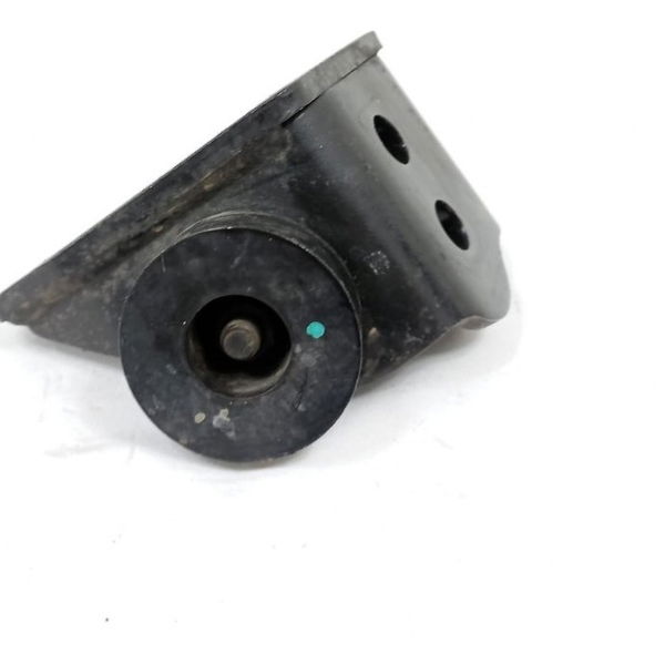 Suporte Coxim Motor Hyundai Ix35 2014.15