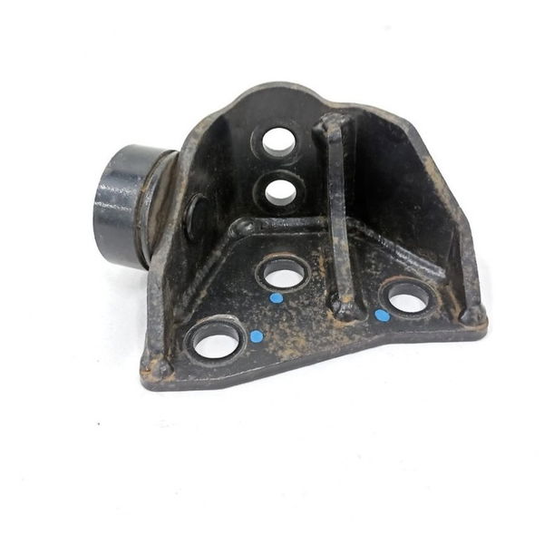 Suporte Coxim Motor Hyundai Ix35 2014.15