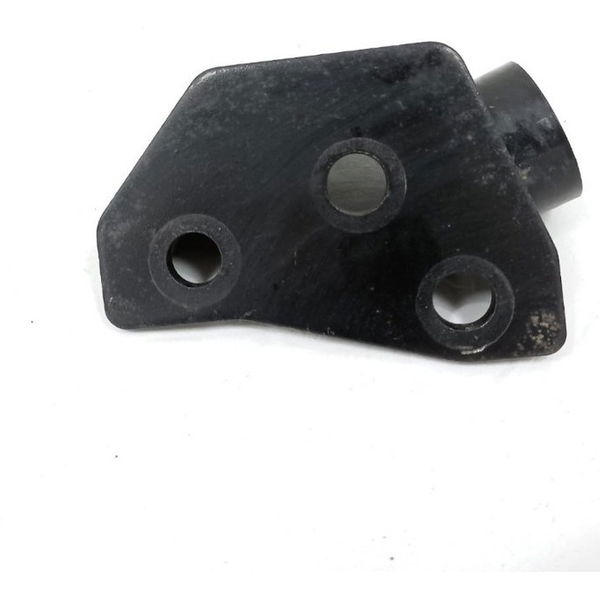 Suporte Coxim Motor Hyundai Ix35 2014.15