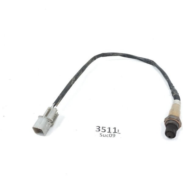 Sonda Lambda Hyundai Ix35 2014.15 3921004010