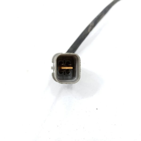 Sonda Lambda Hyundai Ix35 2014.15 3921004010