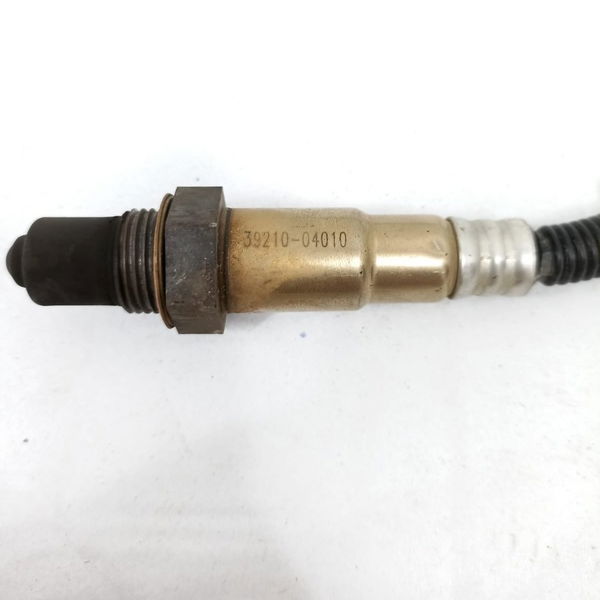 Sonda Lambda Hyundai Ix35 2014.15 3921004010