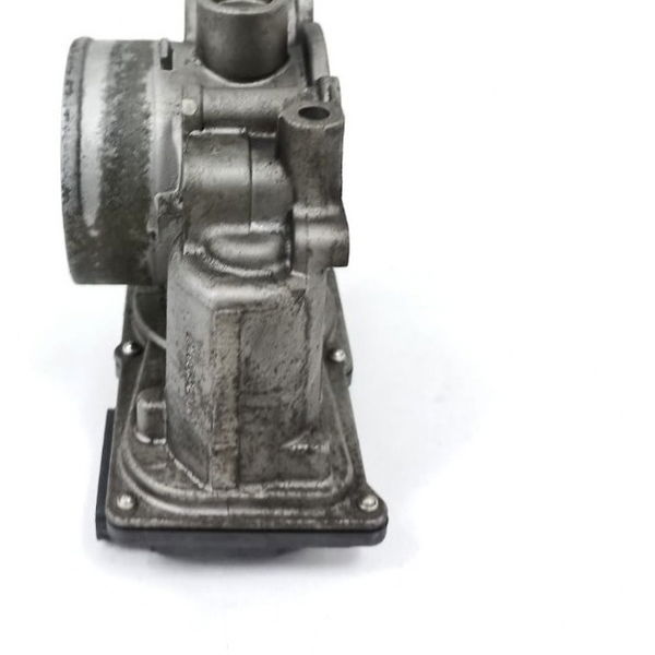 Tbi Corpo Borboleta Hyundai Ix35 2014.15