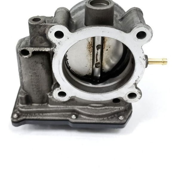 Tbi Corpo Borboleta Hyundai Ix35 2014.15