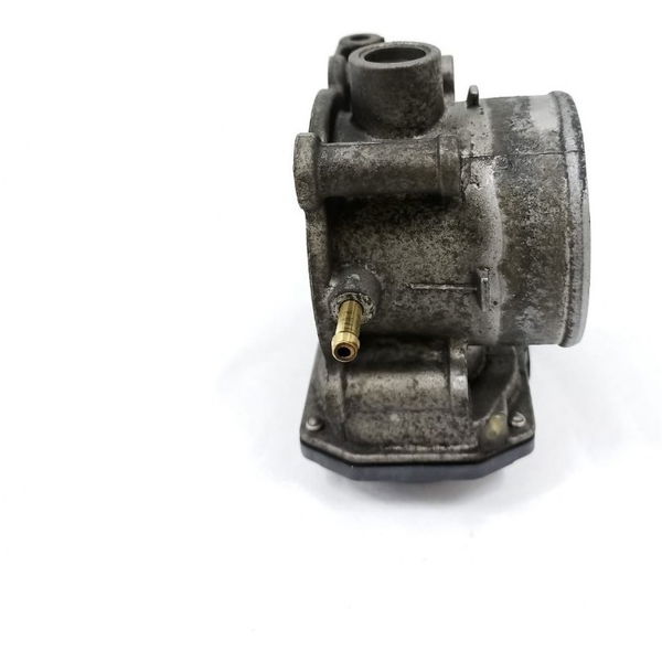 Tbi Corpo Borboleta Hyundai Ix35 2014.15