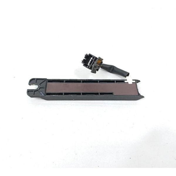 Sensor Keylass Hyundai Ix35 2014.15 N2