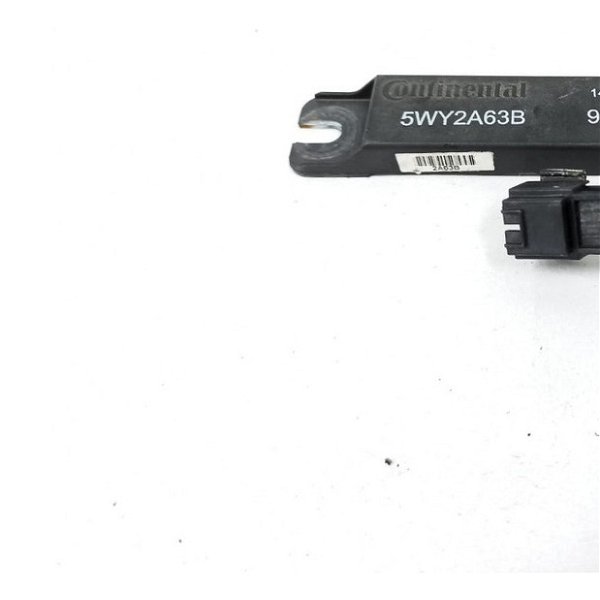 Sensor Keylass Hyundai Ix35 2014.15 N2
