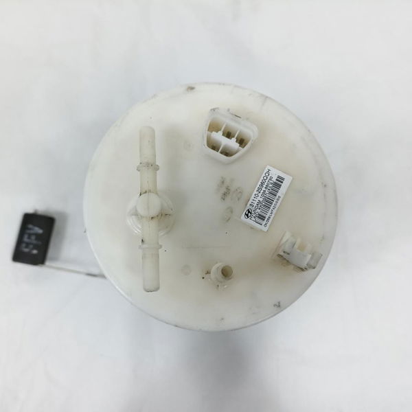 Bomba Combustível Hyundai Ix35 2014.15