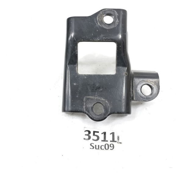 Suporte Coxim Motor Hyundai Ix35 2014.15 N2
